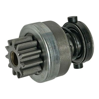 SD0122 Bosch Привод стартера